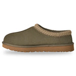 UGG Tasman II Slipper Moss Green (Women's) sneakers — style 1174470-MSG — photo 3 of 6 - Image 3