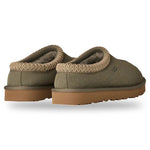 UGG Tasman II Slipper Moss Green (Women's) sneakers — style 1174470-MSG — photo 4 of 6 - Image 4