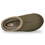 UGG Tasman II Slipper Moss Green (Women's) sneakers — style 1174470-MSG — photo 5 of 6 - Image 5