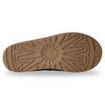 UGG Tasman II Slipper Moss Green (Women's) sneakers — style 1174470-MSG — photo 6 of 6 - Image 6