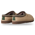 UGG Tasman II Slipper Mustard Seed Molasses (Men's) sneakers — style 1174671-MSDM — photo 4 of 6 - Image 4