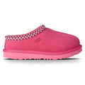 UGG Tasman II Slipper Pink Bloom (Kids)