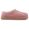 UGG Tasman II Slipper Pink Dawn (Women's)