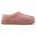 UGG Tasman II Slipper Pink Dawn (Women's) sneakers — style 1174470-PDW — photo 1 of 6 - Image 1