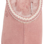 UGG Tasman II Slipper Pink Dawn (Women's) sneakers — style 1174470-PDW — photo 4 of 6 - Image 4
