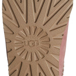 UGG Tasman II Slipper Pink Dawn (Women's) sneakers — style 1174470-PDW — photo 5 of 6 - Image 5