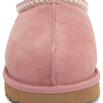 UGG Tasman II Slipper Pink Dawn (Women's) sneakers — style 1174470-PDW — photo 6 of 6 - Image 6