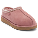 UGG Tasman II Slipper Pink Dawn (Women's) sneakers — style 1174470-PDW — photo 2 of 6 - Image 2