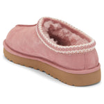 UGG Tasman II Slipper Pink Dawn (Women's) sneakers — style 1174470-PDW — photo 3 of 6 - Image 3