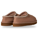 UGG Tasman II Slipper Rocky Oak (Men's) sneakers — style 1174671-RYK — photo 4 of 6 - Image 4