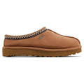 UGG Tasman Slipper Chestnut (Women's)