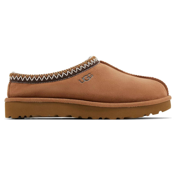 UGG Tasman Slipper Chestnut (Women's) sneakers — style 1174470-CHE — photo 1 of 5