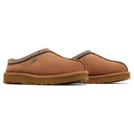 UGG Tasman Slipper Chestnut (Women's) sneakers — style 1174470-CHE — photo 2 of 5 - Image 2