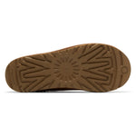 UGG Tasman Slipper Chestnut (Women's) sneakers — style 1174470-CHE — photo 4 of 5 - Image 4