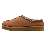 UGG Tasman Slipper Chestnut (Women's) sneakers — style 1174470-CHE — photo 5 of 5 - Image 5