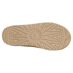 UGG Tasman Slipper Driftwood / White Pepper (Women's) sneakers — style 5955-DRF — photo 6 of 6 - Image 6