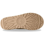 UGG Tasman Slipper Mustard Seed Vibrant Green (Women's) sneakers — style 5955-MVB — photo 5 of 6 - Image 5