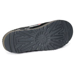 UGG Tasman Slipper Palace x Looney Tunes Black sneakers — style 1181910-BLK — photo 5 of 5 - Image 5