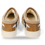 UGG Tasman Slipper Palace x Looney Tunes Chestnut sneakers — style 1181910-CHE — photo 4 of 5 - Image 4
