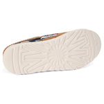 UGG Tasman Slipper Palace x Looney Tunes Chestnut sneakers — style 1181910-CHE — photo 5 of 5 - Image 5
