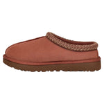 UGG Tasman Slipper Red Jasper (Women's) - Member Color sneakers — style 5955-RDJ — photo 3 of 7 - Image 3