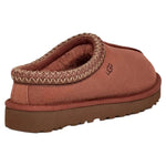 UGG Tasman Slipper Red Jasper (Women's) - Member Color sneakers — style 5955-RDJ — photo 4 of 7 - Image 4