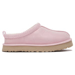 UGG Tazz Dazzle Platform Slipper Ribbon Candy Pink (Kid's) sneakers — style 1174130K-RBNC — photo 1 of 5 - Image 1