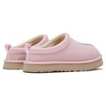 UGG Tazz Dazzle Platform Slipper Ribbon Candy Pink (Kid's) sneakers — style 1174130K-RBNC — photo 2 of 5 - Image 2