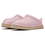 UGG Tazz Dazzle Platform Slipper Ribbon Candy Pink (Kid's) sneakers — style 1174130K-RBNC — photo 3 of 5 - Image 3