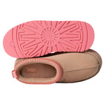 UGG Tazz Love '25 Slipper Arroyo Tropical Pink (Women's) sneakers — photo 3 of 5 - Image 3