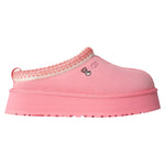 UGG Tazz Love '25 Slipper Tropical Pink (Women's) sneakers — photo 1 of 5 - Image 1