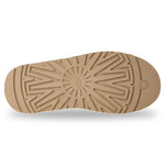UGG Tazz Plains Slipper Chestnut Felicity Leopard Jasmine (Women's) sneakers — style 1177890-FDJ — photo 6 of 6 - Image 6