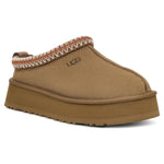UGG Tazz Slipper Antilope (Women's) sneakers — photo 2 of 6 - Image 2