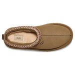 UGG Tazz Slipper Antilope (Women's) sneakers — photo 3 of 6 - Image 3