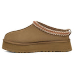 UGG Tazz Slipper Antilope (Women's) sneakers — photo 5 of 6 - Image 5
