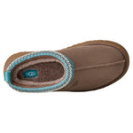 UGG Tazz Slipper Caribou Sapphire Ice (Women's) sneakers — style 1174471-CPPH — photo 5 of 6 - Image 5