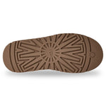 UGG Tazz Slipper Caribou Sapphire Ice (Women's) sneakers — style 1174471-CPPH — photo 6 of 6 - Image 6