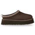 UGG Tazz Slipper Molasses (Women's)