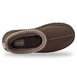 UGG Tazz Slipper Molasses (Women's) sneakers — style 1122553-MLSS — photo 4 of 6 - Image 4
