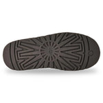 UGG Tazz Slipper Molasses (Women's) sneakers — style 1122553-MLSS — photo 5 of 6 - Image 5