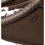 UGG Tazz Slipper Molasses (Women's) sneakers — style 1122553-MLSS — photo 6 of 6 - Image 6