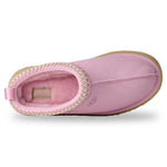 Pink slipper shoe on a white background - Image 5