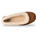 UGG Zora Ballet Flat Chestnut (Women's) sneakers — style 1178111-CHE — photo 4 of 6 - Image 4