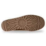 UGG Zora Ballet Flat Chestnut (Women's) sneakers — style 1178111-CHE — photo 5 of 6 - Image 5