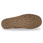 UGG Zora Ballet Flat Sand (Women's) sneakers — style 1178111-SND — photo 6 of 6 - Image 6