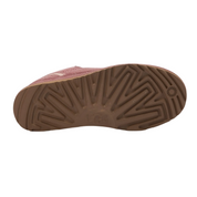 UGG Lowmel Pink Dawn (Kids)