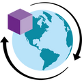 U-PIC Shipping Insurance