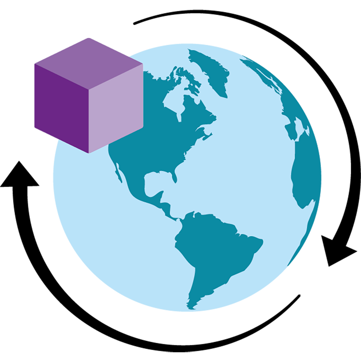 U-PIC Shipping Insurance