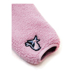 Vandy the Pink X Pokémon Espeon Fleece Jacket (ComplexCon) - Image 8