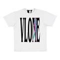 Vlone Vice City T-shirt White